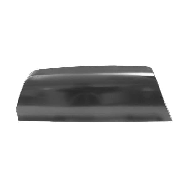 GLA1183 Repair Panels Truck Box Partial Panel Driver Side